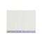 Fabriano Artistico Extra White Watercolor Block, 140 lb./300 gsm